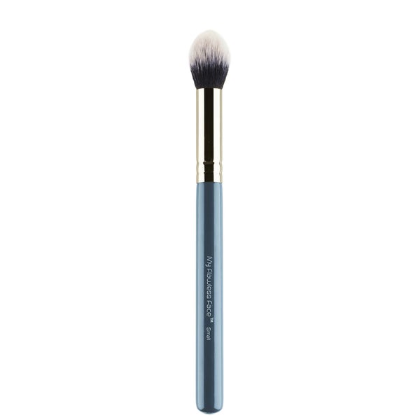 MYKITCO. 0.21 My Flawless Face Small Brush