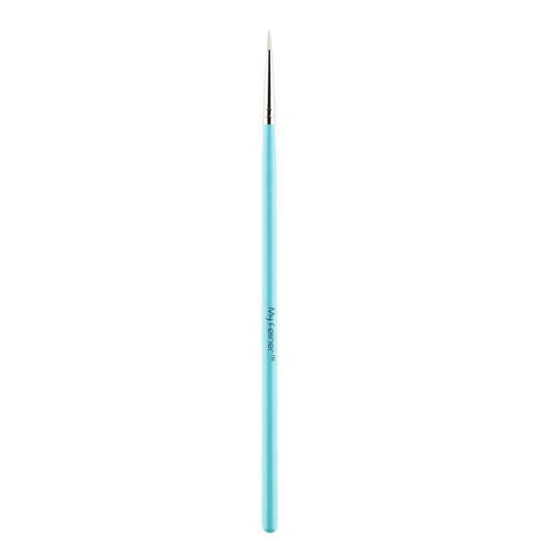MYKITCO. 1.22 My Feliner Brush
