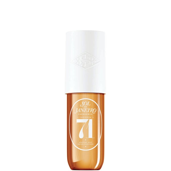Sol de Janeiro Cheirosa '71 Brume Parfumée 90 ml