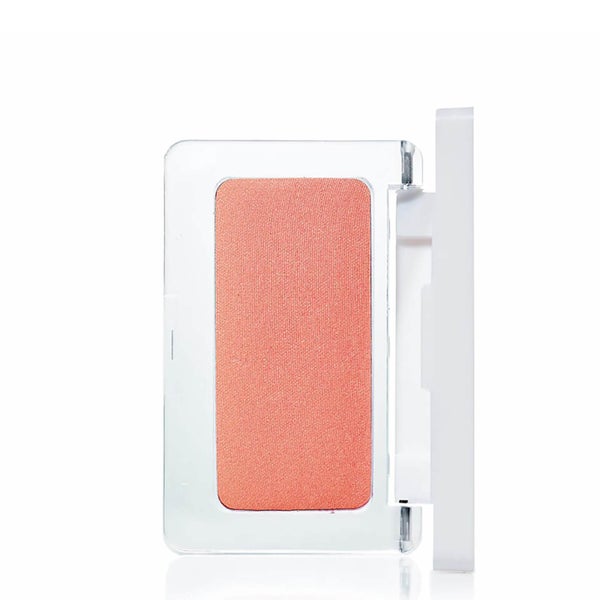 RMS Beauty Pressed Blush - Lost Angel (0.17 oz.)