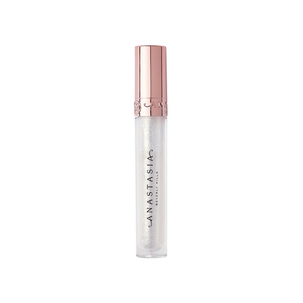 Anastasia Beverly Hills Diamond Lip Gloss - Honey Diamond 4.8ml
