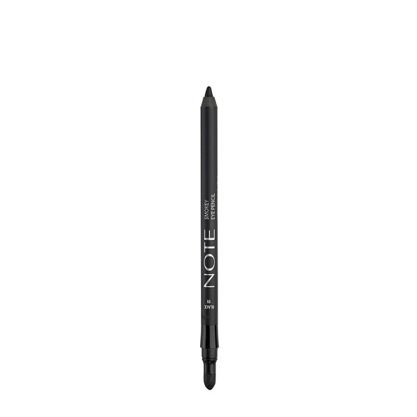 Smokey Eye Pencil 1.2g (Various Shades)
