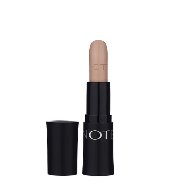Ultra Rich Color Lipstick 4.5g (Various Shades)