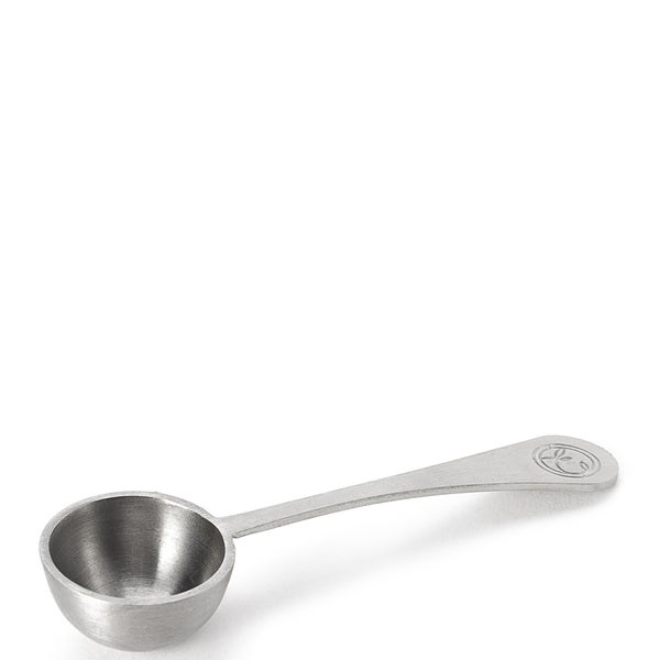 Pro Glow Powder Scoop