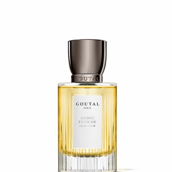 Goutal Ambre Fetiche Mixed Eau de Parfum - 50ml