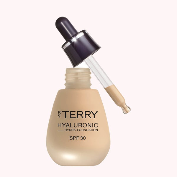 By Terry Hyaluronic Hydra Foundation 1 oz (Various Shades)