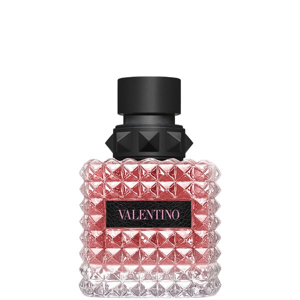 Valentino Born in Roma Donna Eau de Parfum for Her 50ml