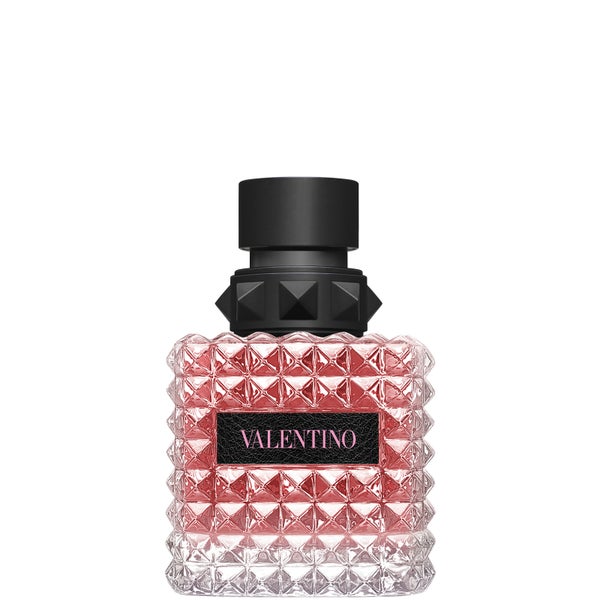 Valentino Born in Roma Donna Eau de Parfum -tuoksu - 50ml