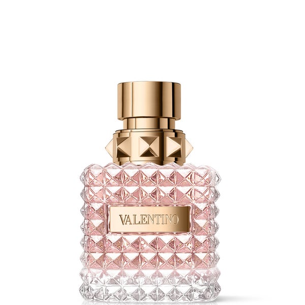Valentino Donna Eau de Parfum -tuoksu - 50ml