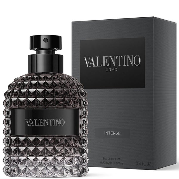 Valentino Uomo Intense Apă de parfum - 100ml