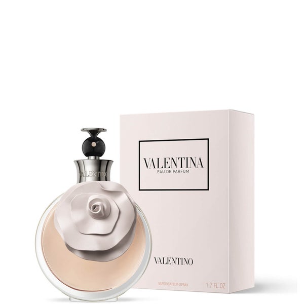 Valentino Valentina Eau de Parfum - 50 ml