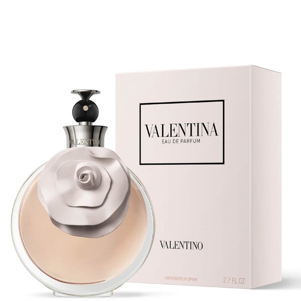 Valentino Valentina Eau de Parfum - 80 ml