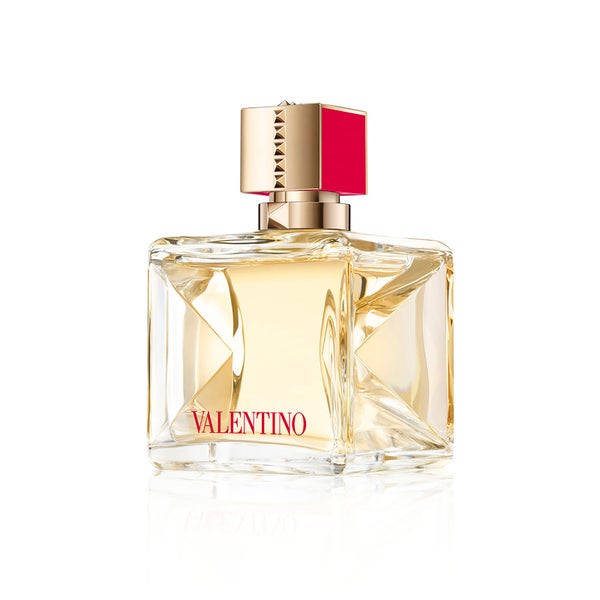 Valentino Voce Viva Apă de parfum pentru femei - 100ml