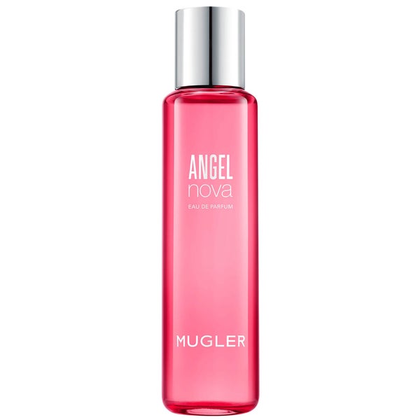 MUGLER Angel Nova Eau de Parfum Refill Bottle 100ml