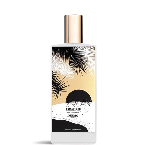 Memo Paris Tamarindo Eau de Parfum 75ml