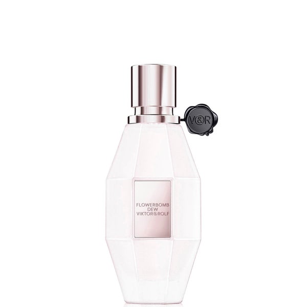 Viktor &amp; Rolf Flowerbomb Dew Eau de Parfum - 50ml