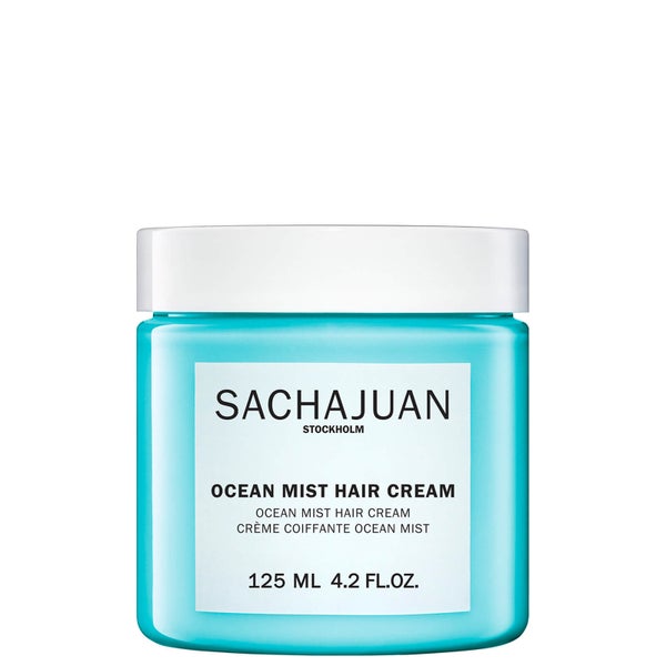 Sachajuan Ocean Mist Hair Cream 4.2 fl. oz.