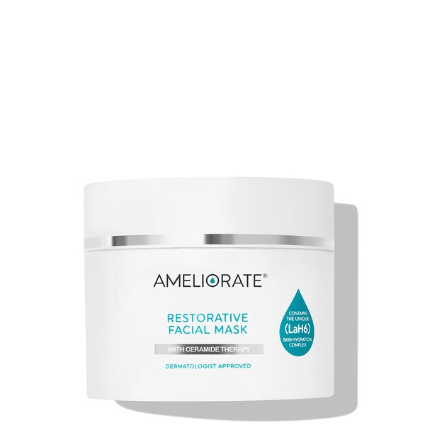 قناع ترميم الوجه من AMELIORATE بحجم 75 مل