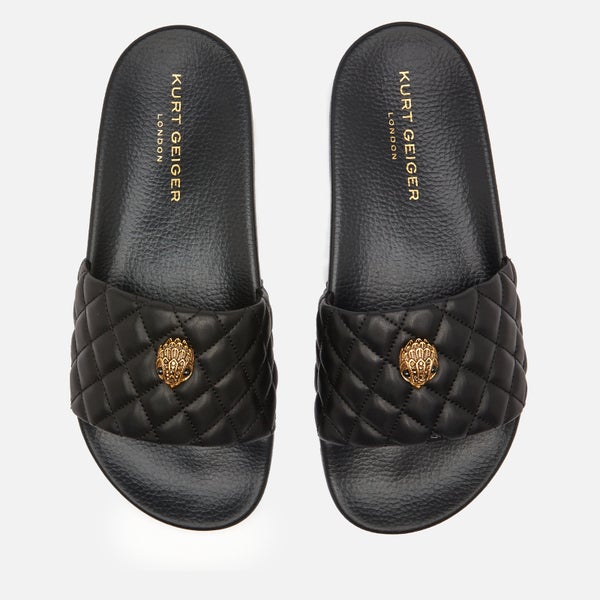 Kurt geiger cheap womens shoes uk