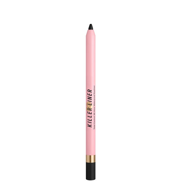 Too Faced Killer Liner 36 Hour Waterproof Eyeliner (Various Shades)
