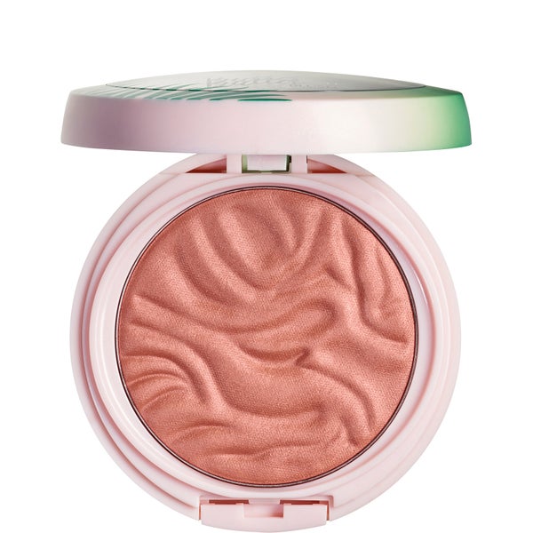 Physicians Formula Murumuru Butter Blush - Natural Glow