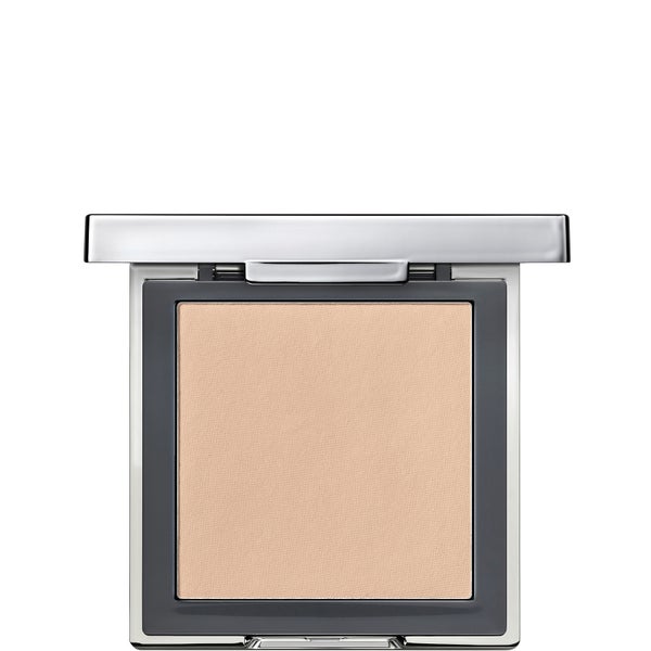 Physicians Formula The Healthy Powder SPF16 7.8g (Various Shades)