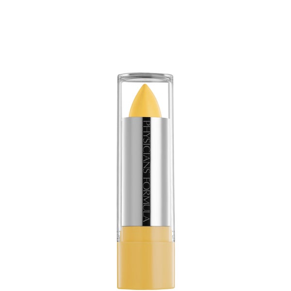 Physicians Formula Gentle Cover Concealer Stick Yellow
