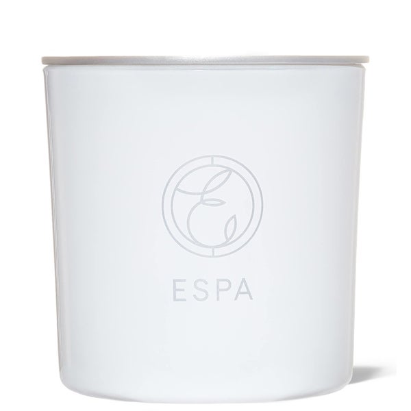 ESPA Restorative Candle 1kg