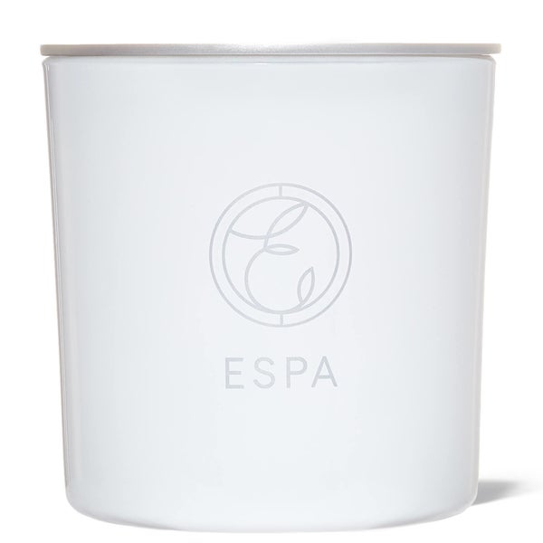 ESPA Soothing 1kg Candle