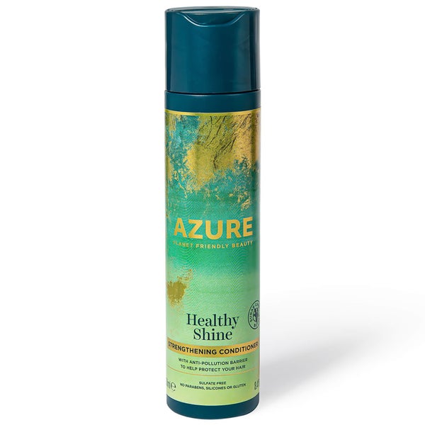 Azure Healthy Shine Strengthening Conditioner 250ml