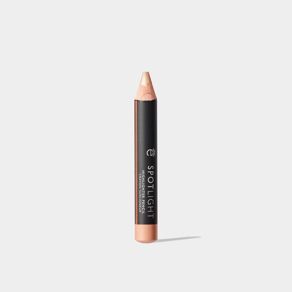 Spotlight Highlighter Pencil (Various Shades)