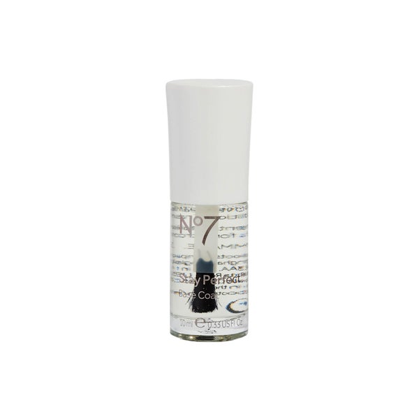 Stay Perfect Base Coat 10ml