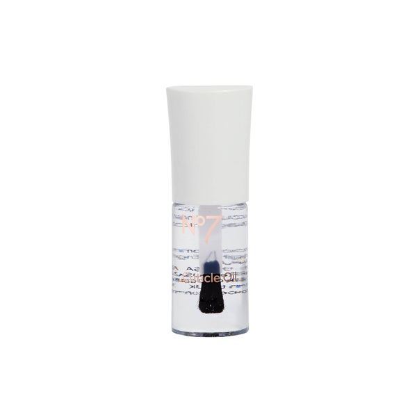 Cuticle Oil 10ml