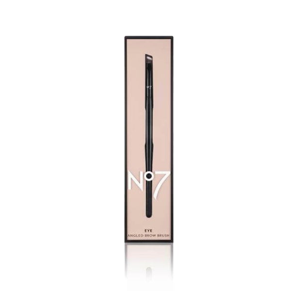 Angled Brow Brush