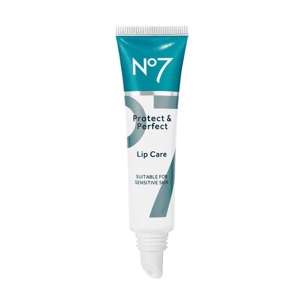 Protect & Perfect Lip Care 10ml