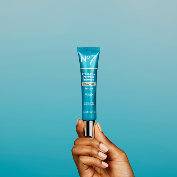 Protect & Perfect Intense ADVANCED Serum 30ml