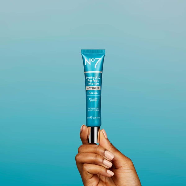 Protect & Perfect Intense ADVANCED Serum 50ml