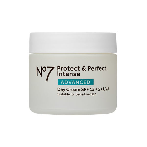 Protect & Perfect Intense ADVANCED Day Cream 50ml