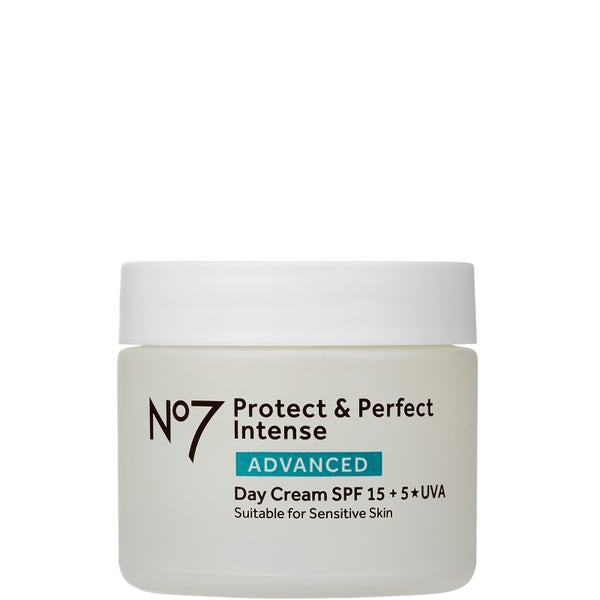 Protect & Perfect Intense ADVANCED Day Cream 50ml