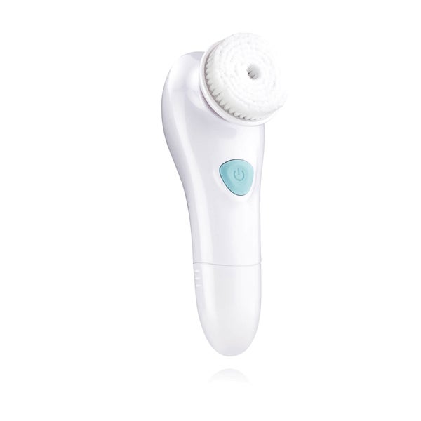 Radiant Results Revitalising Sonic Action Cleansing Brush