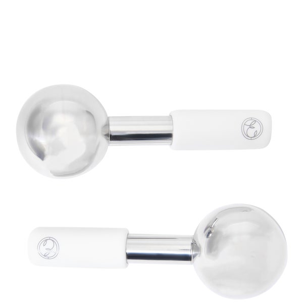 Cryotherapy Globes