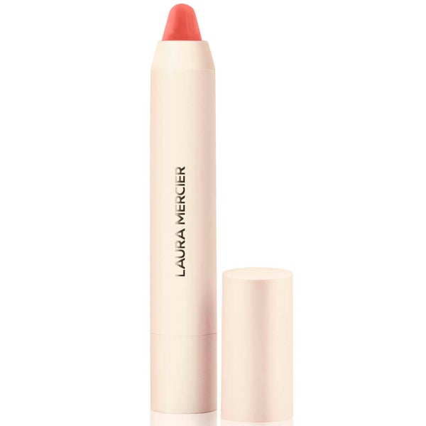 Laura Mercier Rouge Petal Soft Lipstick Crayon - 362 Léonie 1.6g