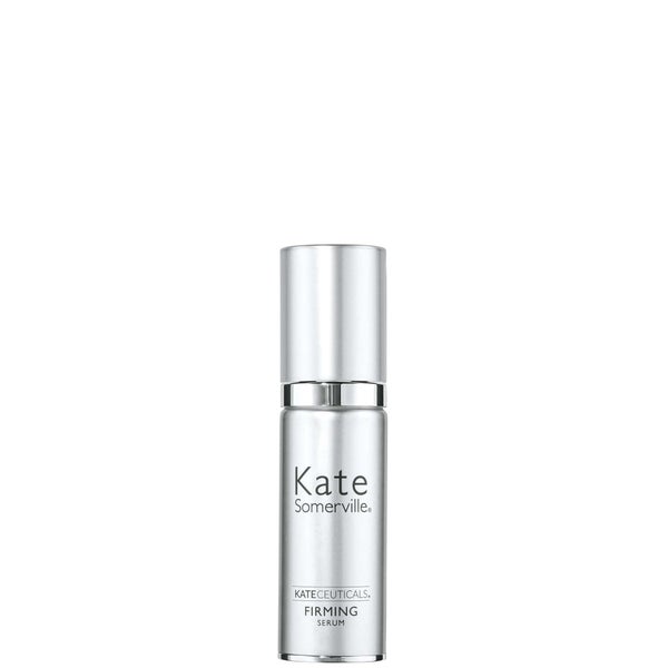 Kate Somerville KateCeuticals Firming Serum 1 fl. oz.