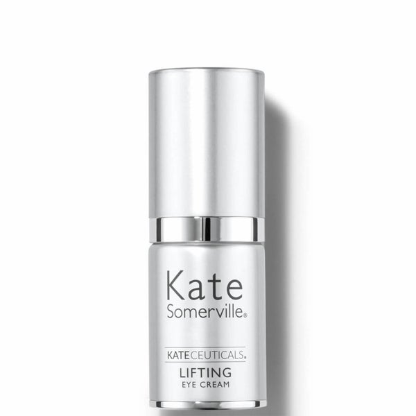 Kate Somerville - Clinical Skin Care for All Complexions | Dermstore