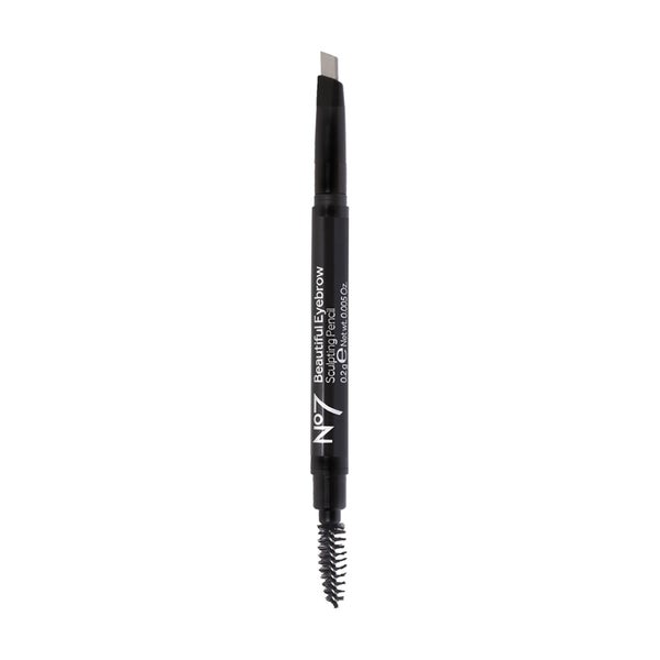 Beautiful Eyebrow Sculpting Pencil 1g