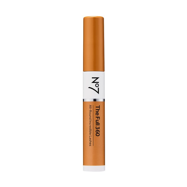 Full 360 Mascara 7ml