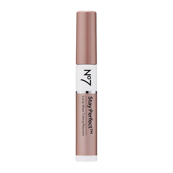 Stay Perfect Mascara 7ml