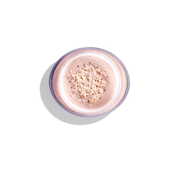 Perfect Light Loose Powder 20g