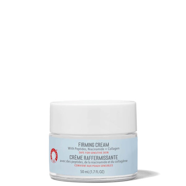 First Aid Beauty Ultra Repair Firming Collagen Cream 48g