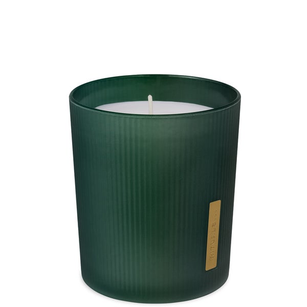 RITUALS The Ritual of Jing Scented Candle, Duftkerze, 290 g